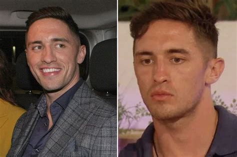 Love Islands Kady McDermott Turns Sexy Lifeguard In Stars And Stripes Bikini Daily Star