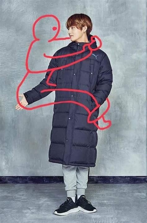 BTS Haftadır Billboard un ve Hot Listelerinde Yer Almaya Devam Ediyor KoreZin