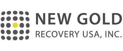 It Started With An Idea | New Gold Recovery