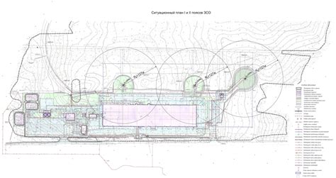 Проект ЗСО - Одум Красноярск