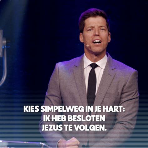 One Minute Bobby Schuller Houd Moed 09 07 2023 Hour Of Power