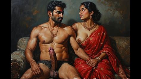 Indian Bhabhi Fucked By Foreigner Bhabhi Convences Foreigner To Fuck Her Deeply As She Wanted To