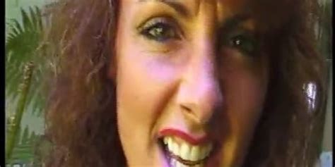 MILF Lauren Montgomery POV Blowjob Tnaflix