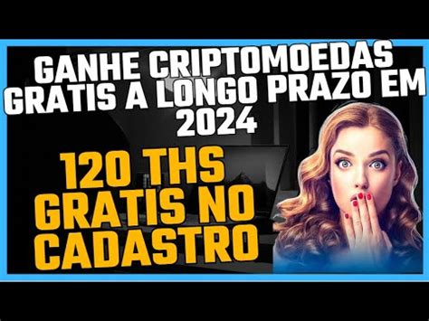 Lan Amentomineradora De Criptomoedas Ate Ao Dia Ths Gratis No