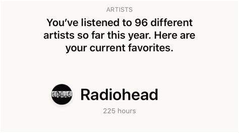 You Guessed It Ive Never Had Sex R Radioheadcirclejerk