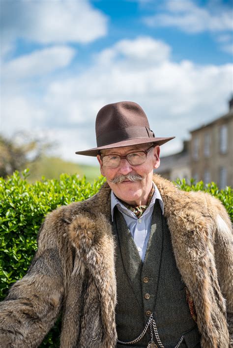 East Lancashire Railways 1940 S Wartime Weekend 2015 Flickr