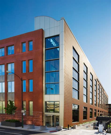 Accessing Cook County Circuit Court Case Records Online