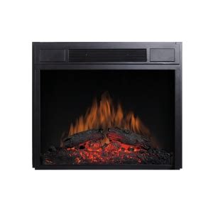 ᐉ Электрокамин Royal Flame VisIon 60 LED wf купить по цене 28 350 грн ...