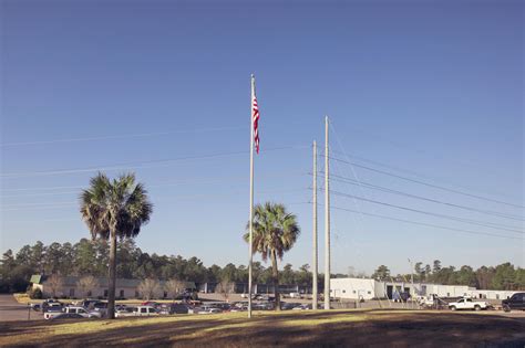 Photo Gallery North Augusta Sc