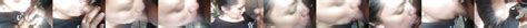 Prima Mamando Verga Obligada Free Porn E XHamster XHamster