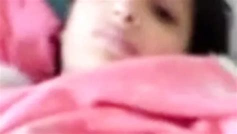 Pakistani Porn Videos With Homemade Sex Xhamster