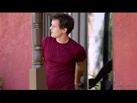 India Summer Y Su Marido En El Jard N Xvideos