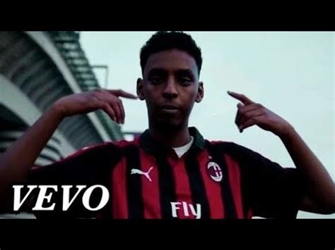 yasin  aden source musicvideo youtube