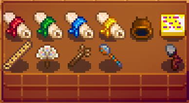 Swat 4 mod to add ai in multiplayer - widemens