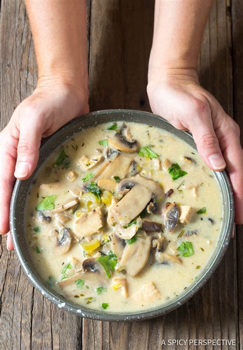 Chicken With Cream Of Mushroom Soup Flash Sales | cityofclovis.org