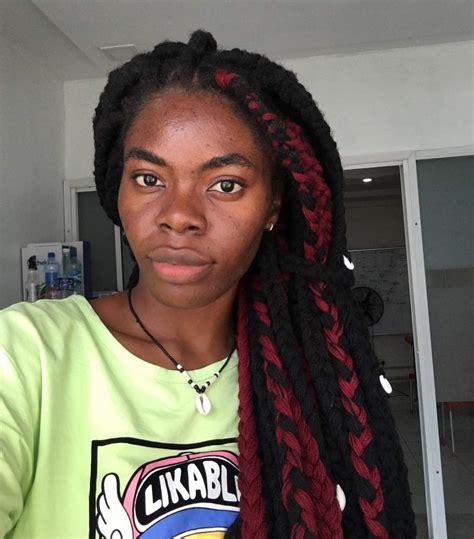 22 Loose Braids Hairstyles Braid Hairstyles