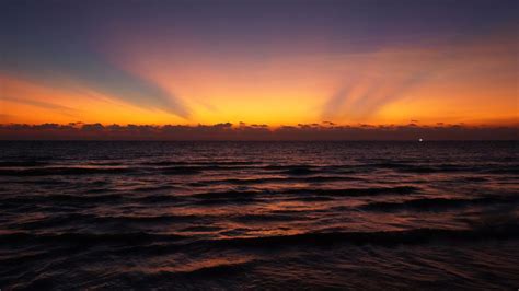 Top Nh C Tiktok Remix Hay Hot C C Chill Trending