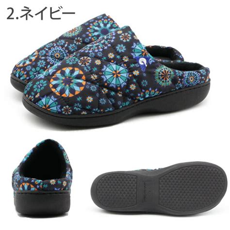 【楽天市場】サンダル レディース 靴 黒 ブラック サボ 幅広 ワイズ 3E ふかふか 秋冬 アウトドア 起毛 カジュアル GERRY GR ...