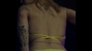 BleuRoseBTL MILF PAWG BigAss BigBooty BigButt Wataa PORN Nsfw Nsfwtwt Chudai Bokep