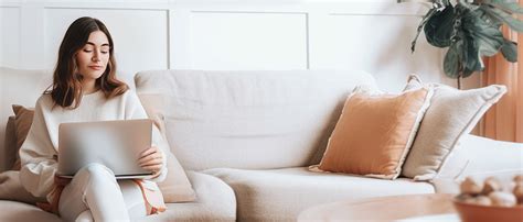 Amazon Exquislife Migraine Headache Relief Cap Gel Ice Head Wrap Hot And Cold Therapy