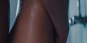 Paragraf Nude Scenes Aznude