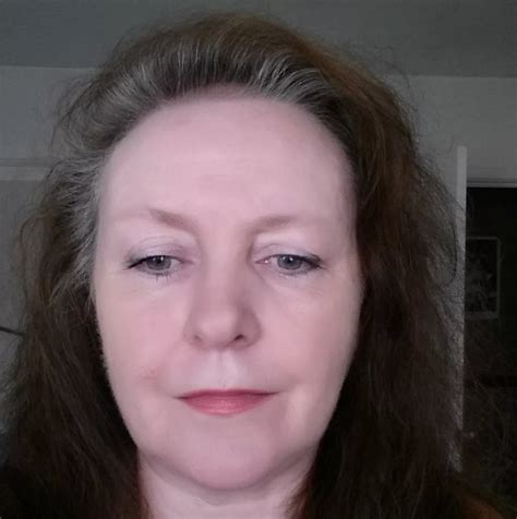 Time Waits For No Man Is Older Women For Sex In Liverpool Sex With Older Women In Liverpool