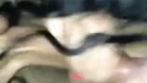 Partouza Kozani Greek Xmas Amateur Porn XHamster