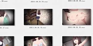 Best Huge Tits Videos Tnaflix Tnaflix