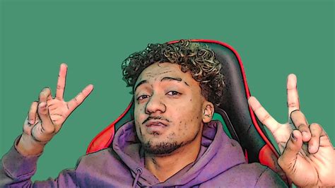 Live Youtube