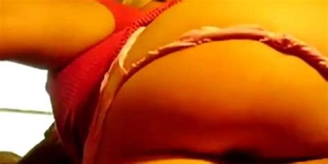 Wet Puffy Pussy Masturbation On Close Up Tnaflix