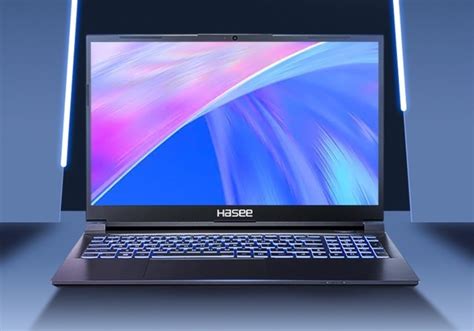 12代i7+RTX3050 这款游戏本史低价5699元_神舟 战神Z7-DA7NP_笔记本新闻-中关村在线