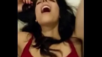 Casero Hermosa Amateur Follando Hd Xvideos