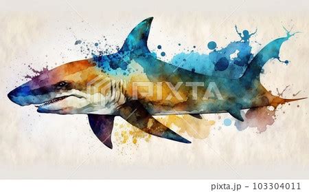pixta