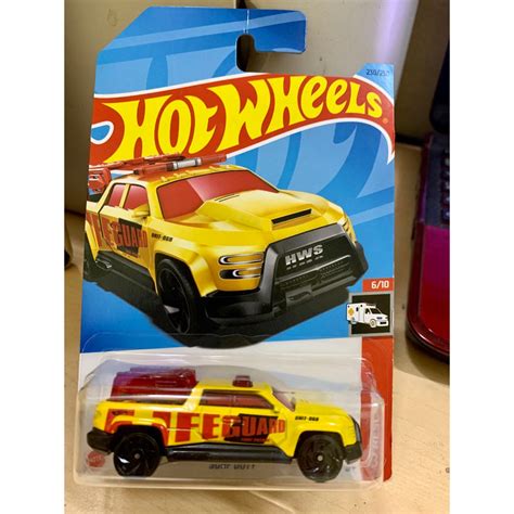 Ch I M H Nh Si U Xe Hot Wheels Ch N M U Shopee Vi T Nam