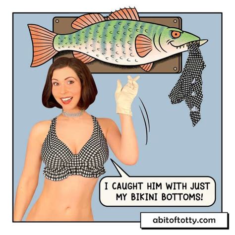 Softcore Ecchi Luscious Hentai Manga Porn