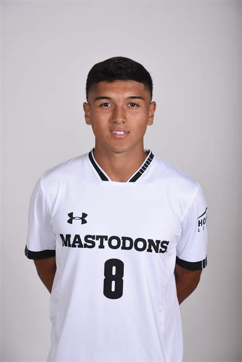 Profile and Background Information for Jaime Arellano