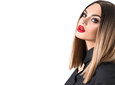 salon de coiffure  perruques sur mesure  pontoise