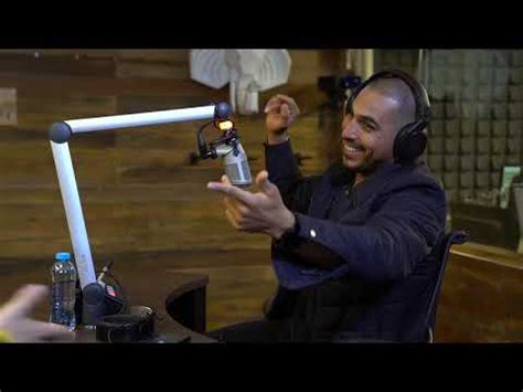 Fiu Fiu Con Bikini Tania Rinc N Nos Muestra El Verdadero Es Mi Cuerpo Y Me Encanta