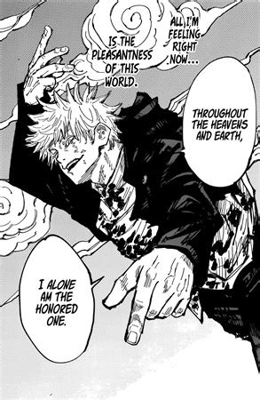 10 Best Manga Panels Of All Time Must See Picks