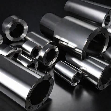 Что это такое цапфа в механизме – устройство и неисправности