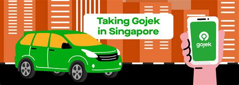 Transport In Singapore Your First Time Travel Guide