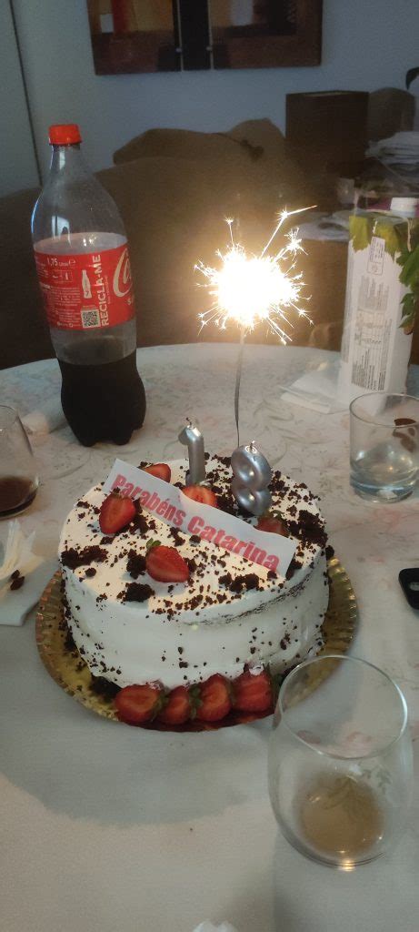 Semi Naked De Frutos Vermelhos Entrega Em H ChefPanda