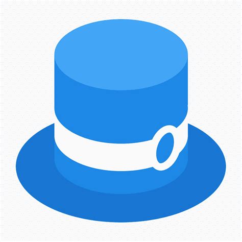 Шляпа, Fedora, Line, Microsoft Azure, Модель ценообразования Capital ...
