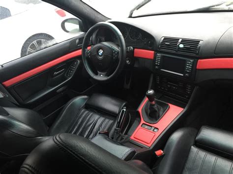 2004 Bmw 325i Interior - Thxsiempre