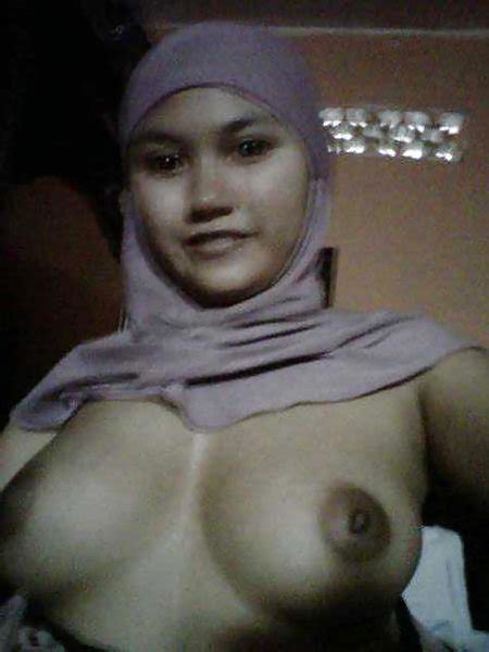Tudung Jilbab Combine Zb Porn