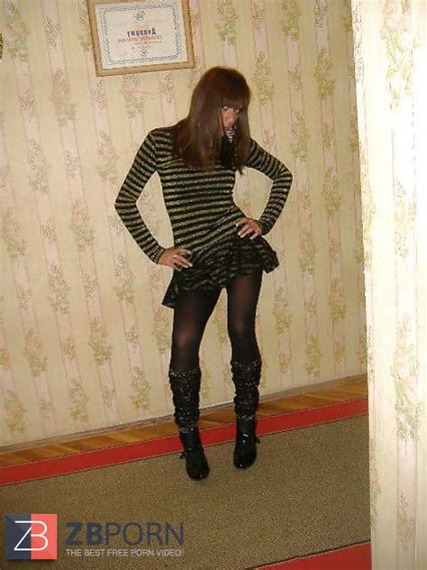 Milana Trivunovic Stara Pazova ZB Porn