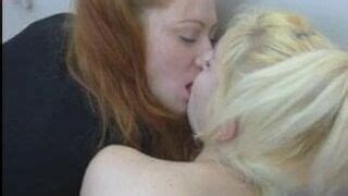 Submission Blackmail Free Blackmail Reddit Porn Video Xhamster