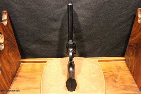 Colt Python .357 Magnum