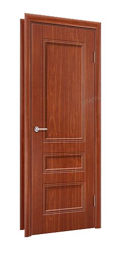 Купить Дешево Межкомнатные Двери в Москве » Цена от 1050 руб.