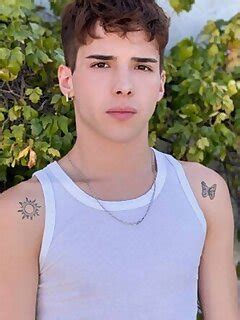 Viggo Sorensen Gay Porn Videos BoyFriendTv